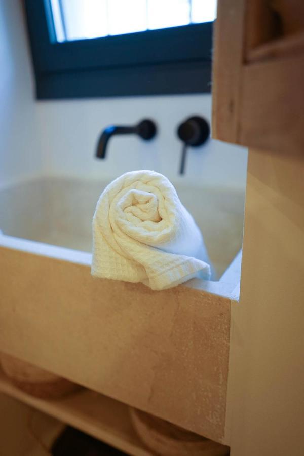 Aparthotel Center With Pool Ronda